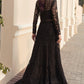 MELANIA | Reign Reignaissance Luxury Wedding Collection | Unstitched Embroidered Net Suits with Heavy Handwork