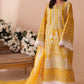 SUNSHINE (MLRD - 009) |  Maryum N Maria Luxury Pret Eid Edit 2022 | Stitched Ready to Wear Suits