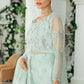 MM-07 | Vanya Mah-E-Meer RTW Stitched Collection