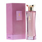 J. POUR FEMME | J. Fragrances | For Women