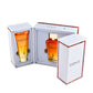 ESSENCE (Gift Set) | J. Fragrances | For Women