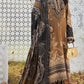 SHAHBANO VLP21-02 | Anaya Pardesi VIVA Winter Collection 2021 | Unstitched Embroidered Dobby Linen Suits