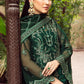 Gul | Alizeh Embroidered Chiffon Festive Collection Shahtaj | Unstitched Embroidered Chiffon Suits