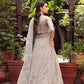 Zercon | Alizeh Embroidered Chiffon Festive Collection Shahtaj | Unstitched Embroidered Chiffon Suits