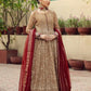 Aangan | Alizeh Embroidered Chiffon Festive Collection Shahtaj | Unstitched Embroidered Chiffon Suits