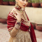 Aangan | Alizeh Embroidered Chiffon Festive Collection Shahtaj | Unstitched Embroidered Chiffon Suits