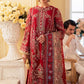 DEAR JANE | NUREH Women Unstitched Collection2023