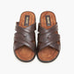 Men's Casual Slippers