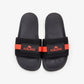 Mens Modern Chappals