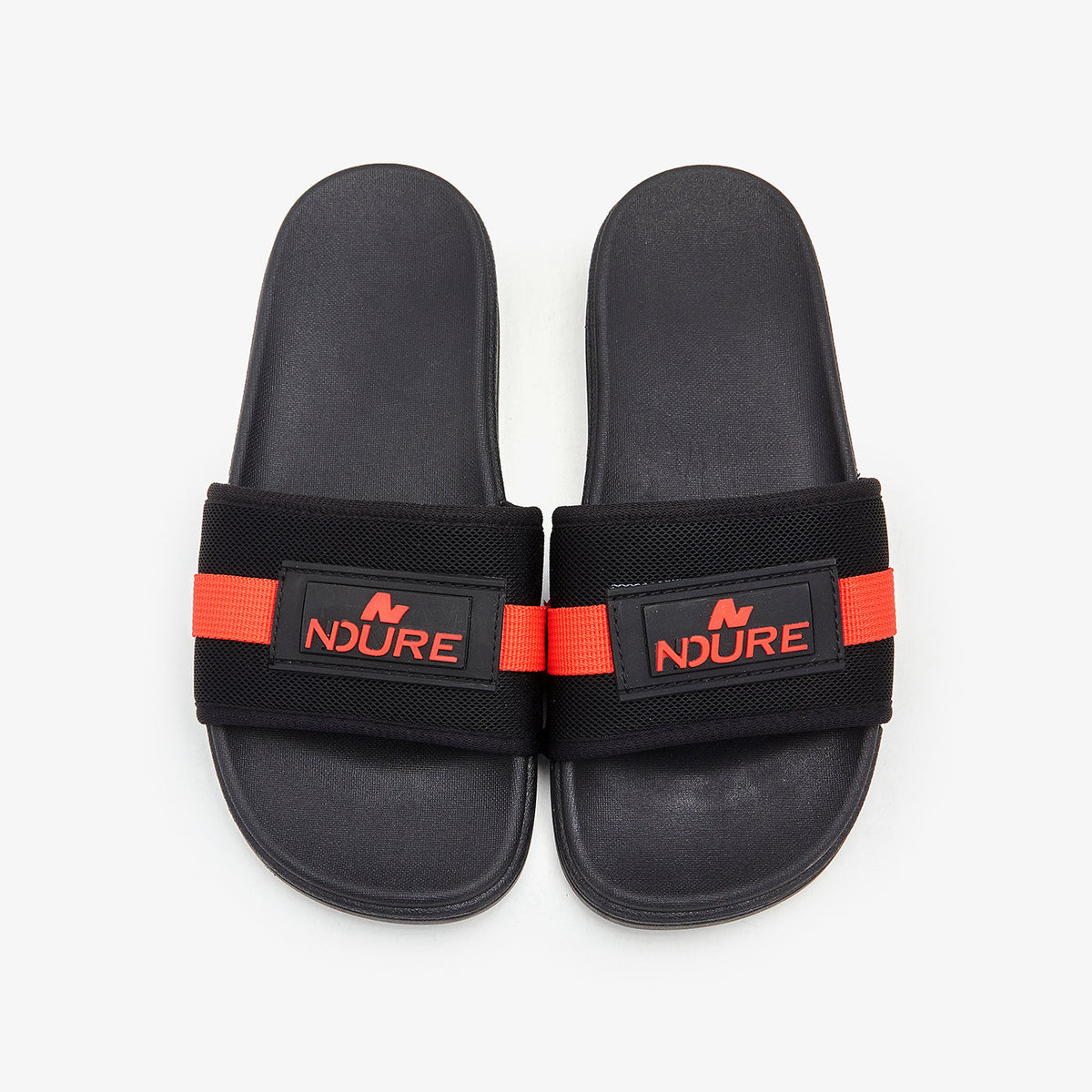 modern chappals