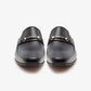 Formal Shoes for Men