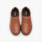 Daily Essential Formal Shoe