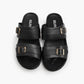 Men's Casual Slippers