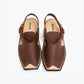 Men's Elegant Peshawari Sandal