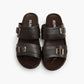 Men's Casual Slippers