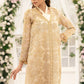 MM-14 | Vanya Mah-E-Meer RTW Stitched Collection