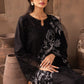 B-05 | NUREH Women Unstitched Collection2023