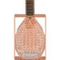 SMASH | SANIA MIRZA | J. Fragrances | For Women