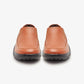 Boots for Men