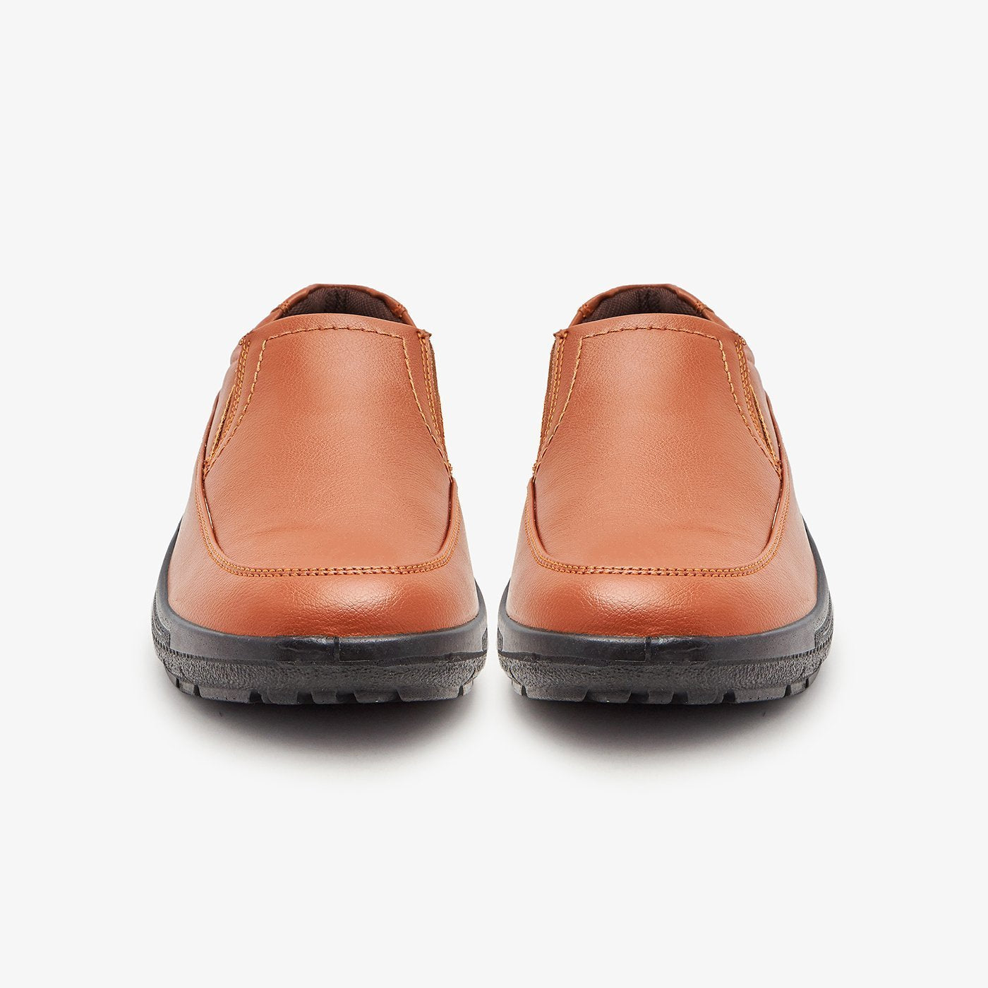 Boots for Men