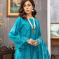 CKR-003 | Charizma Viscose Karandi Collection Winter Volume 1 2021-2022 | Unstitched Embroidered Viscose Karandi Suits