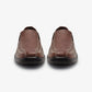 Casual Loafers for Men