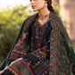 KALASH | Nureh Maya Winter Khaddar Collection Vol 2 2021 | Unstitched Embroidered Khaddar Suits
