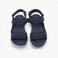 Smart Sandals for Men