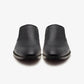 Formal Shoes for Men