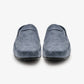 Classic Mens Loafers