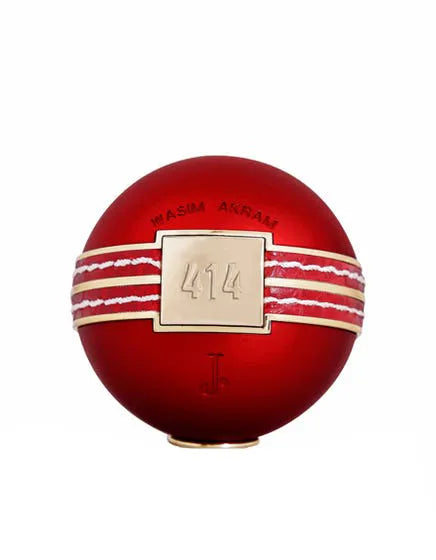 WASIM AKRAM 414 | J. Junaid Jamshed Fragrances | Perfumes for Men