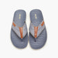 Men's Flip Flops