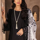 B-01 | NUREH Women Unstitched Collection2023