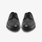 Everyday Formals for Men