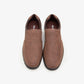 Men's Smart Slip-on Shoes