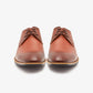 Basic Formals for Men