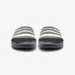 Mens Modern Chappals