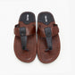 Men's Vintage Chappals