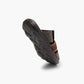 Men's Classy Chappals