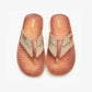 Men's Flip Flops