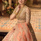 Stories of Chata Patti |  Crimson Aik Jhalak Wedding Collection 2022 | Unstitched Embroidered Wedding Suits