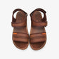 Mens Smart Sandals