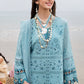 AMELIE | NUREH Women Unstitched Collection2023