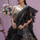 SIYA | Suffuse Aab-e-Zar Luxury Wedding Collection 2022 | Stitched Reay to Wear Embelished Bridal Suits