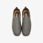 Textured Men's Loafers