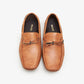 Men's Casual Loafers