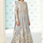 WISTERIA | Suffuse Aab-e-Zar Luxury Wedding Collection 2020 | Unsttiched Embroidered Embelished Bridal Suits