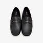 Buckled Loafers for Men