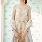 SELENE | Suffuse Aab-e-Zar Luxury Wedding Collection 2020 | Unsttiched Embroidered Embelished Bridal Suits