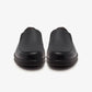 Mens Smart Formal Shoes